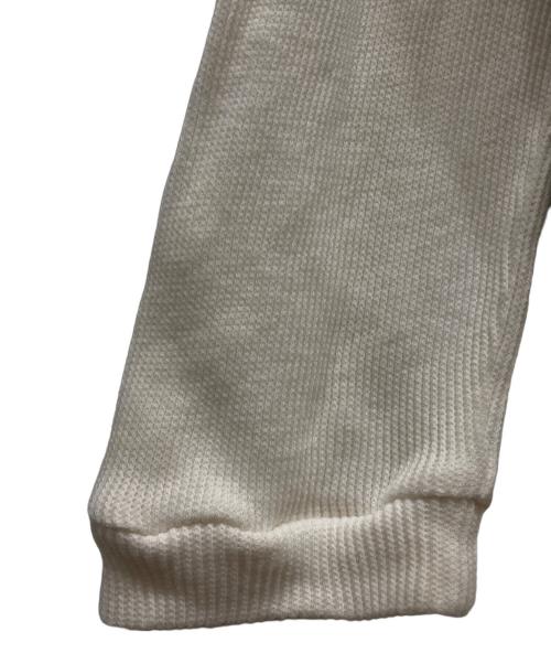 Stockholm Surfboard Club（ストックホルム サーフボード クラブ）Stockholm Surfboard Club (ストックホルム サーフボード クラブ) レイヤード ボックス ロングスリーブティー ブラック サイズ:Ⅿの古着・服飾アイテム