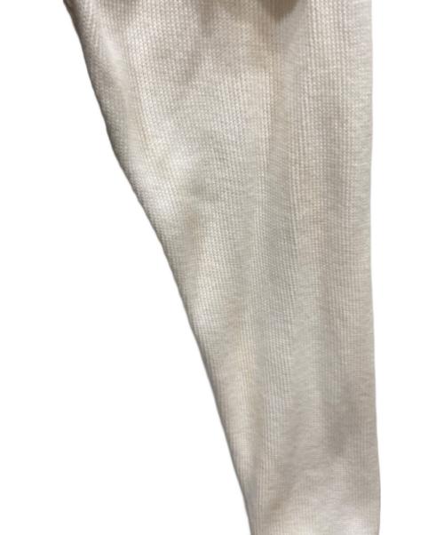 Stockholm Surfboard Club（ストックホルム サーフボード クラブ）Stockholm Surfboard Club (ストックホルム サーフボード クラブ) レイヤード ボックス ロングスリーブティー ブラック サイズ:Ⅿの古着・服飾アイテム