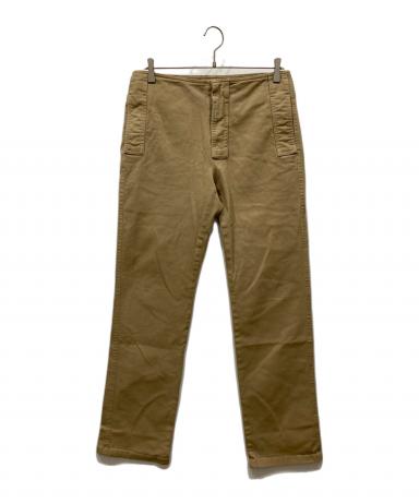 中古・古着通販】Martin Margiela 10 (マルタン・マルジェラ 10