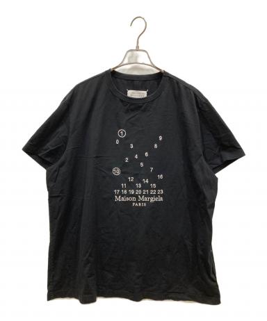 中古・古着通販】Maison Margiela (メゾンマルジェラ) カレンダー