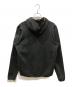 ARC'TERYX (アークテリクス) コバートフーディー ブラック サイズ:SIZE L：20000円