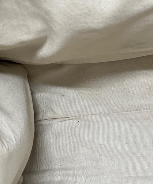 TORY BURCH（トリーバーチ）TORY BURCH (トリーバーチ) パテントレザートートバッグ ブラックの古着・服飾アイテム