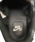 中古・古着 NIKE (ナイキ) Dancer Skateboards ローカットスニーカー ブラック サイズ:SIZE 28.5cm：9000円