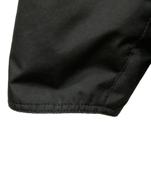 Barbour（バブアー）Barbour (バブアー) hooded bedale ブラック サイズ:SIZE 36の古着・服飾アイテム