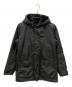 Barbour（バブアー）の古着「hooded bedale」｜ブラック