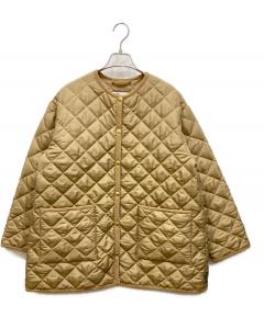 中古・古着通販】Traditional Weatherwear (トラディショナルウェザー