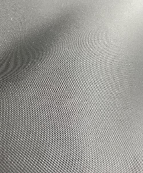 PORTER（ポーター）PORTER (ポーター) ガーメントバッグ ブラックの古着・服飾アイテム