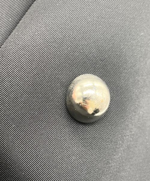 PORTER（ポーター）PORTER (ポーター) ガーメントバッグ ブラックの古着・服飾アイテム