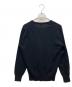 CELINE (セリーヌ) カシミヤニット ブラック サイズ:不明：6000円