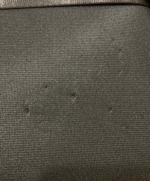 MACKINTOSH PHILOSOPHY（マッキントッシュ フィロソフィー）MACKINTOSH PHILOSOPHY (マッキントッシュ フィロソフィー) イザベラ リュック ネイビーの古着・服飾アイテム