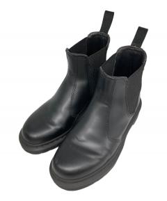 中古・古着通販】Dr.Martens (ドクターマーチン) 2976 ホワイト