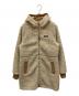 Patagonia（パタゴニア）の古着「ダスティメサパーカー」｜ベージュ