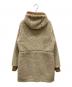 Patagonia (パタゴニア) ダスティメサパーカー ベージュ サイズ:SIZE S：8000円
