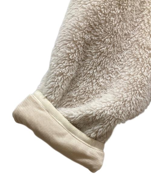 TATRAS（タトラス）TATRAS (タトラス) キアボアブルゾン　KIA ベージュ サイズ:SIZE 02の古着・服飾アイテム