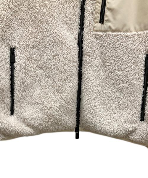 TATRAS（タトラス）TATRAS (タトラス) キアボアブルゾン　KIA ベージュ サイズ:SIZE 02の古着・服飾アイテム