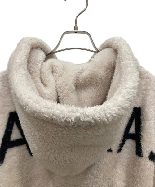 TATRAS（タトラス）TATRAS (タトラス) キアボアブルゾン　KIA ベージュ サイズ:SIZE 02の古着・服飾アイテム