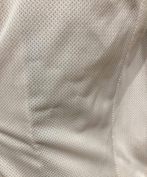 TATRAS（タトラス）TATRAS (タトラス) キアボアブルゾン　KIA ベージュ サイズ:SIZE 02の古着・服飾アイテム