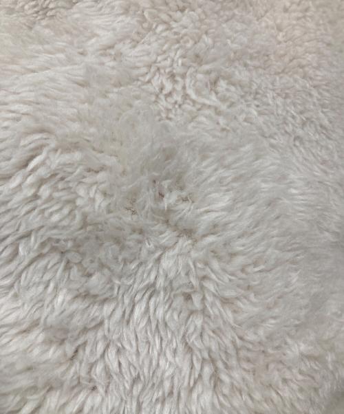 TATRAS（タトラス）TATRAS (タトラス) キアボアブルゾン　KIA ベージュ サイズ:SIZE 02の古着・服飾アイテム