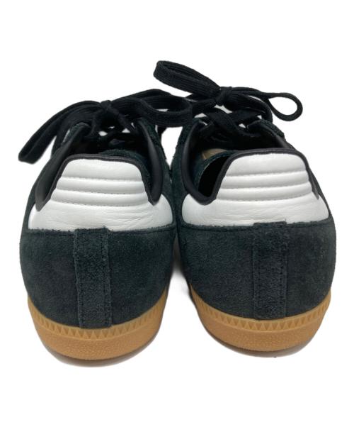adidas（アディダス）adidas (アディダス) Samba OG ブラック サイズ:SIZE 23.5cmの古着・服飾アイテム