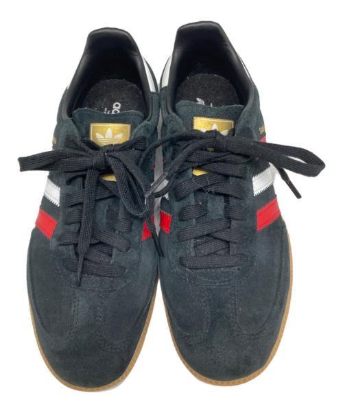 adidas（アディダス）adidas (アディダス) Samba OG ブラック サイズ:SIZE 23.5cmの古着・服飾アイテム