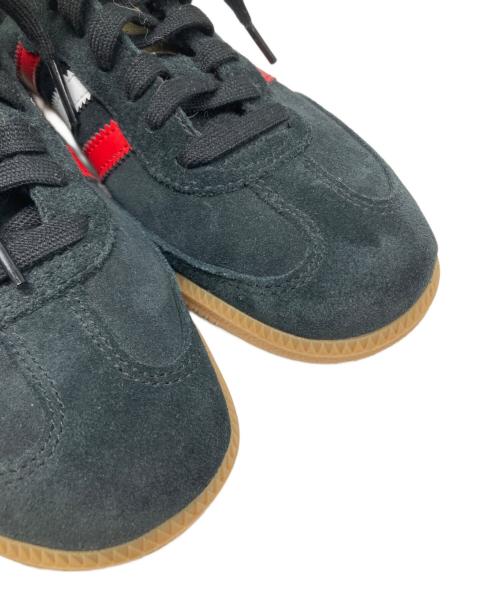 adidas（アディダス）adidas (アディダス) Samba OG ブラック サイズ:SIZE 23.5cmの古着・服飾アイテム
