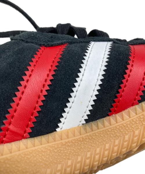 adidas（アディダス）adidas (アディダス) Samba OG ブラック サイズ:SIZE 23.5cmの古着・服飾アイテム