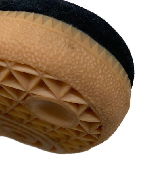 adidas（アディダス）adidas (アディダス) Samba OG ブラック サイズ:SIZE 23.5cmの古着・服飾アイテム