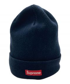 supreme Rhinestone Beanie 紀希着用 Old English Rhinestone Beanie | Supreme 21ss