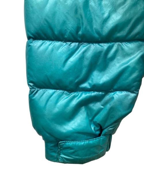 Columbia（コロンビア）Columbia (コロンビア) クレイターレイクII ジャケット グリーン サイズ:SIZE Lの古着・服飾アイテム