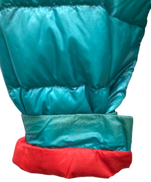 Columbia（コロンビア）Columbia (コロンビア) クレイターレイクII ジャケット グリーン サイズ:SIZE Lの古着・服飾アイテム