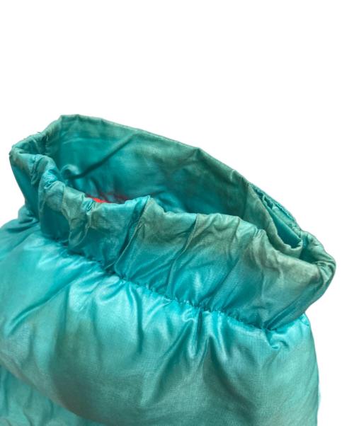 Columbia（コロンビア）Columbia (コロンビア) クレイターレイクII ジャケット グリーン サイズ:SIZE Lの古着・服飾アイテム