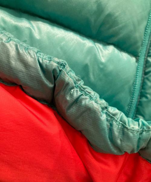 Columbia（コロンビア）Columbia (コロンビア) クレイターレイクII ジャケット グリーン サイズ:SIZE Lの古着・服飾アイテム