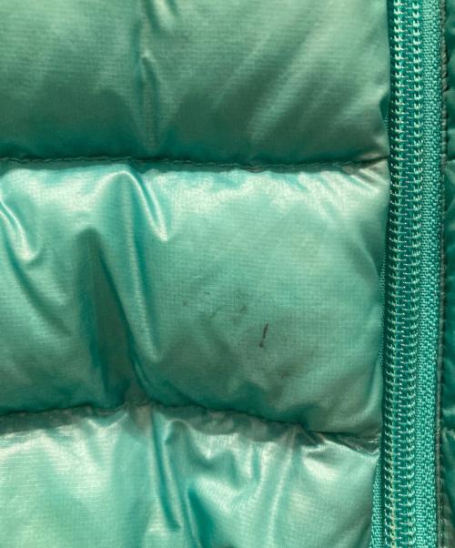 Columbia（コロンビア）Columbia (コロンビア) クレイターレイクII ジャケット グリーン サイズ:SIZE Lの古着・服飾アイテム