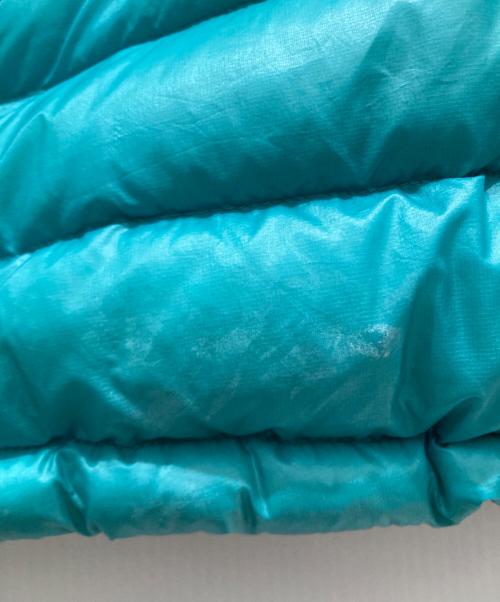 Columbia（コロンビア）Columbia (コロンビア) クレイターレイクII ジャケット グリーン サイズ:SIZE Lの古着・服飾アイテム