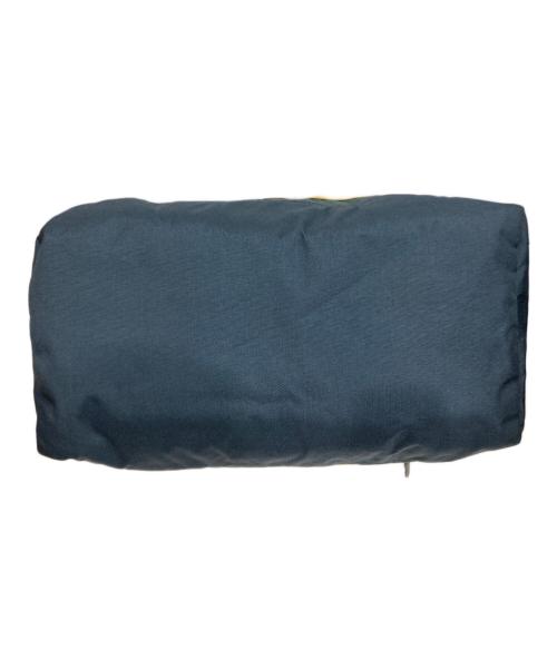 L.L.Bean（エルエルビーン）L.L.Bean (エルエルビーン) マウンテン・クラシック・コーデュラ・ダッフル、スモール ブルーの古着・服飾アイテム