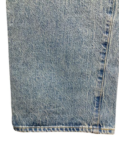 LEVI'S VINTAGE CLOTHING（リーバイス ビンテージ クロージング）LEVI'S VINTAGE CLOTHING (リーバイス ビンテージ クロージング) 501XXデニムパンツ インディゴ サイズ:SIZE 34の古着・服飾アイテム