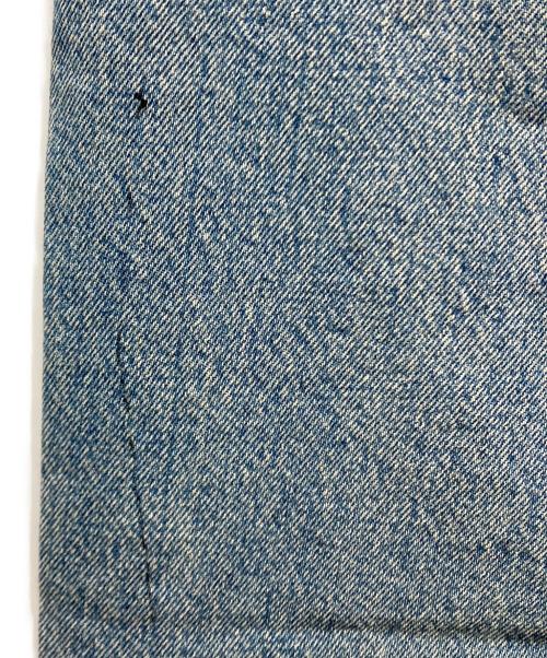 LEVI'S VINTAGE CLOTHING（リーバイス ビンテージ クロージング）LEVI'S VINTAGE CLOTHING (リーバイス ビンテージ クロージング) 501XXデニムパンツ インディゴ サイズ:SIZE 34の古着・服飾アイテム