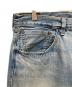 LEVI'S VINTAGE CLOTHINGの古着・服飾アイテム：16000円