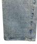 中古・古着 LEVI'S VINTAGE CLOTHING (リーバイス ビンテージ クロージング) 501XXデニムパンツ インディゴ サイズ:SIZE 34：16000円