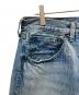 LEVI'S VINTAGE CLOTHINGの古着・服飾アイテム：16000円