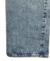 中古・古着 LEVI'S VINTAGE CLOTHING (リーバイス ビンテージ クロージング) 501XXデニムパンツ インディゴ サイズ:SIZE 81cm (W32)：16000円