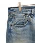 LEVI'S VINTAGE CLOTHINGの古着・服飾アイテム：16000円
