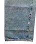 中古・古着 LEVI'S VINTAGE CLOTHING (リーバイス ビンテージ クロージング) 501XXデニムパンツ インディゴ サイズ:SIZE 36：16000円