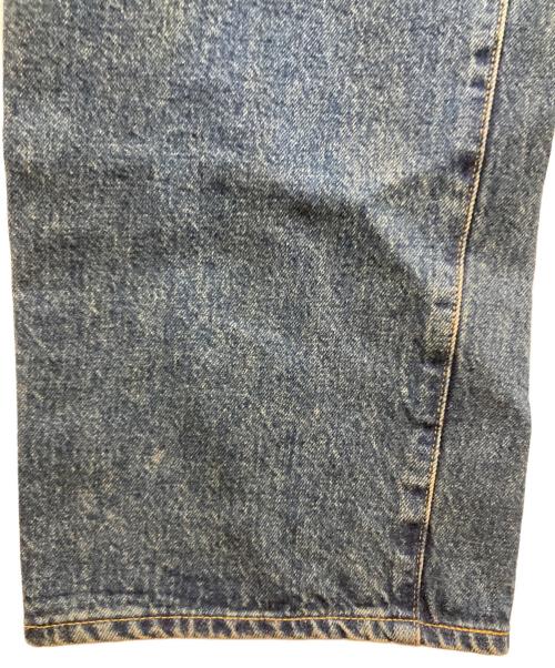 LEVI'S VINTAGE CLOTHING（リーバイス ビンテージ クロージング）LEVI'S VINTAGE CLOTHING (リーバイス ビンテージ クロージング) 501XXデニムパンツ インディゴ サイズ:SIZE 78.5cm (W31)の古着・服飾アイテム