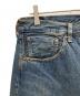 LEVI'S VINTAGE CLOTHINGの古着・服飾アイテム：16000円