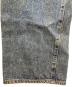 中古・古着 LEVI'S VINTAGE CLOTHING (リーバイス ビンテージ クロージング) 501XXデニムパンツ インディゴ サイズ:SIZE 78.5cm (W31)：16000円