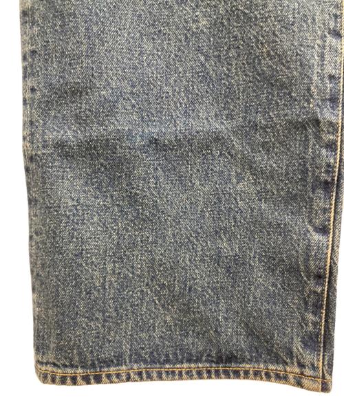 LEVI'S VINTAGE CLOTHING（リーバイス ビンテージ クロージング）LEVI'S VINTAGE CLOTHING (リーバイス ビンテージ クロージング) 501XXデニムパンツ インディゴ サイズ:SIZE 34 未使用品の古着・服飾アイテム