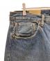 LEVI'S VINTAGE CLOTHINGの古着・服飾アイテム：18000円