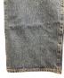 中古・古着 LEVI'S VINTAGE CLOTHING (リーバイス ビンテージ クロージング) 501XXデニムパンツ インディゴ サイズ:SIZE 34 未使用品：18000円