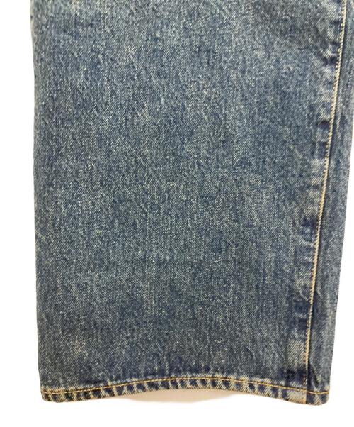 LEVI'S VINTAGE CLOTHING（リーバイス ビンテージ クロージング）LEVI'S VINTAGE CLOTHING (リーバイス ビンテージ クロージング) 501XXデニムパンツ インディゴ サイズ:SIZE 34 未使用品の古着・服飾アイテム